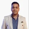 Mohamed Mostafa kamal