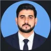 Shohul Raina