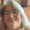 Sheryl Goldberg