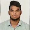 Imtiyaz ali Shaik
