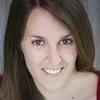 Charlotte Henry
