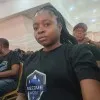 Ekaete Inyang