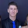 Andrew Walsh