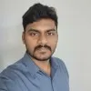 Mohan