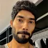 Mohamed Rasheed