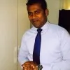 Sanjaya Jayalath