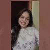 Nishi Solanki