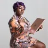 Romika Williams
