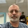 Philip Vecchio