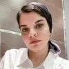 Alya Salah