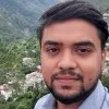 PRATAP KUMAR