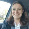 Lori Estadt