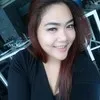 wyda ningsih