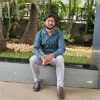 Shubham More