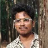 Kirankumar Radharapu