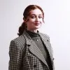 Kate Crake