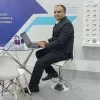 Piyush Ghetiya