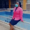 Mercylyne Andati
