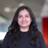Anushka Tripathi