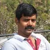 Milind Kadbane