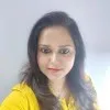 Sandhya Tiwari