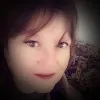 Kimberlee Gumphrey