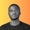 Awotoba Olumide