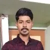 Muthu Vinayagam