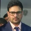 S SRINIVAS
