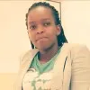 Anne Muthoni