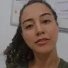 Juliana França