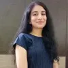 Aditi Raizada