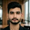 Rameez Sheikh