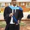 Katleho Ramafikeng