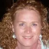 Deborah Scofield