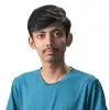Shubham Danecha
