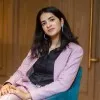 Arnavi Gupta