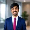 Charan Babu