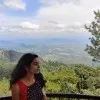 VishnuPriya