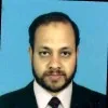 Awais Mushtaq