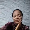 Mary Effiong