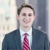 Michael Grieger
