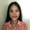 Ciara mae Talacan