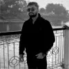 Rajnish Anand