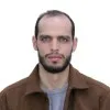 salaheddine rayane