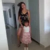 Fresia Guerrero Tolentino