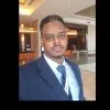 Ahmed Khalafalla