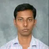 Atul Srivastava