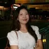 Paemika Anuyan