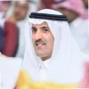 Saleh Altowaijri